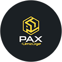 Pax Umzüge profile picture