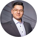 Neo Ziegelbauer profile picture