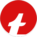 test champions profile picture