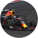 Erik H. profile picture